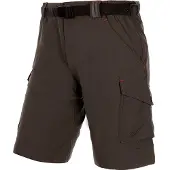Trangoworld Nawab Korte Leggings