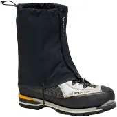 Black Diamond Cirque Gamacher