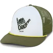 Dakine Staycation Trucker Kasket