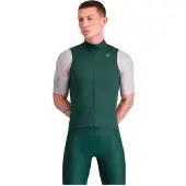 Sportful Pro 2 Vest