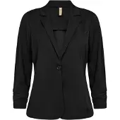 Soyaconcept Blazer 'Siham 97' sort