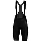 226ers Absolute Solid K10 Cykelshorts