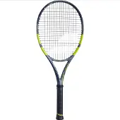 Babolat Pure Aero Gen9 Tennisketsjer Uden Strenge
