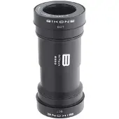 BIKONE Dctech Bb30 Sram Dub 29mm Krankboks