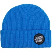 Santa Cruz Outline Dot Beanie