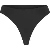 Urban Classics Slip ' ' sort