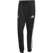 Adidas Sportsbukser 'DFB DNA' sort