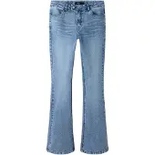Name it Jeans blå
