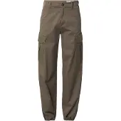 G-Star Cargobukser taupe