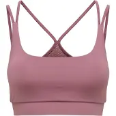 Only Play Sports-BH rosé