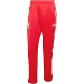Adidas Liverpool Fc Originals Træningsbukser