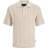 Jack & Jones Bluser & t-shirts kit