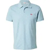 Levi's New Housemark Kortærmet Polo