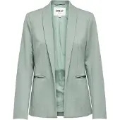 ONLY Blazer 'ONLEska Addy' mint / siv