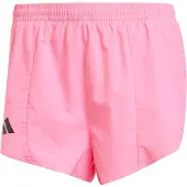 Adidas Adizero Essentials Shorts