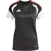 Adidas Tiro 26 Competition Training T-shirt Med Korte ærmer