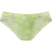 Vivance Slip citron