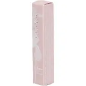 T.LeClerc Le Poudre White Iris Refill Eau de Parfum 10 ml
