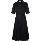 TATUUM Kjole 'Niki' navy