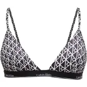 Calvin Klein Lv00q61208 Bikinitop
