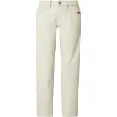 G-Star Jeans 'Kate' lysegrå