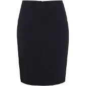 TATUUM Nederdel 'BONARKA' navy