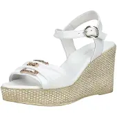 Nero Giardini E615980d Sandaler