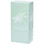 T.LeClerc Le Poudre Neroli Travel Spray Eau de Parfum 10 ml