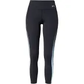 Under Armour Velociti Ankle Printed Leggings