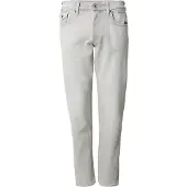 G-Star Morry Regular Tapered Fit Jeans