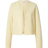 About You Blazer 'Arlene' gul