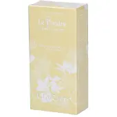 T.LeClerc Le Poudre Frangipani Travel Spray Eau de Parfum 10 ml