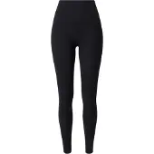 Wolford Leggings sort