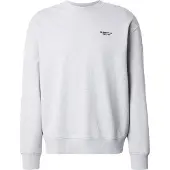 Element Co Emb Sweatshirt