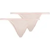 Puma String pastelpink