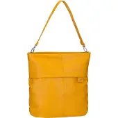 Zwei Mademoiselle.m M140 Skuldertaske