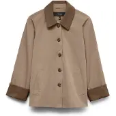 Vero Moda Chelseafia Jakke
