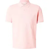 Gant Bluser & t-shirts lys pink / hvid