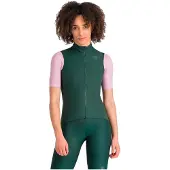 Sportful Pro 2 Vest