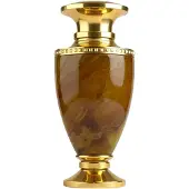French Avenue Jade Giallo Extrait de Parfum 100 ml