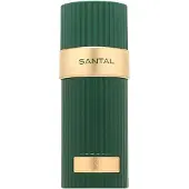 French Avenue Zenith Santal Extrait de Parfum 100 ml