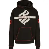 Rocawear Rwhd079 Hættetrøje