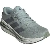 Adidas Adistar 4 Løbesko