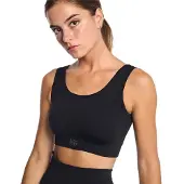 Sport Hg Arys Sports-bh Med Lav Støtte