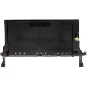 WL Tonerkassette gul S620Y Modsvarer: CLT-Y5082L