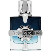 French Avenue Aromatix Frostbite Extrait de Parfum 100 ml