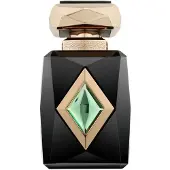 French Avenue Iris Patchouli Extrait de Parfum 80 ml