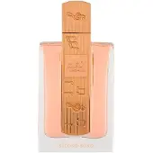 Lattafa Angham Second Song Eau De Parfum 100 Ml