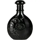 Arabiyat Nyla Suede Eau de parfum 80 ml