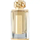 AFNAN Lynked Forever Eau de parfum 100 ml